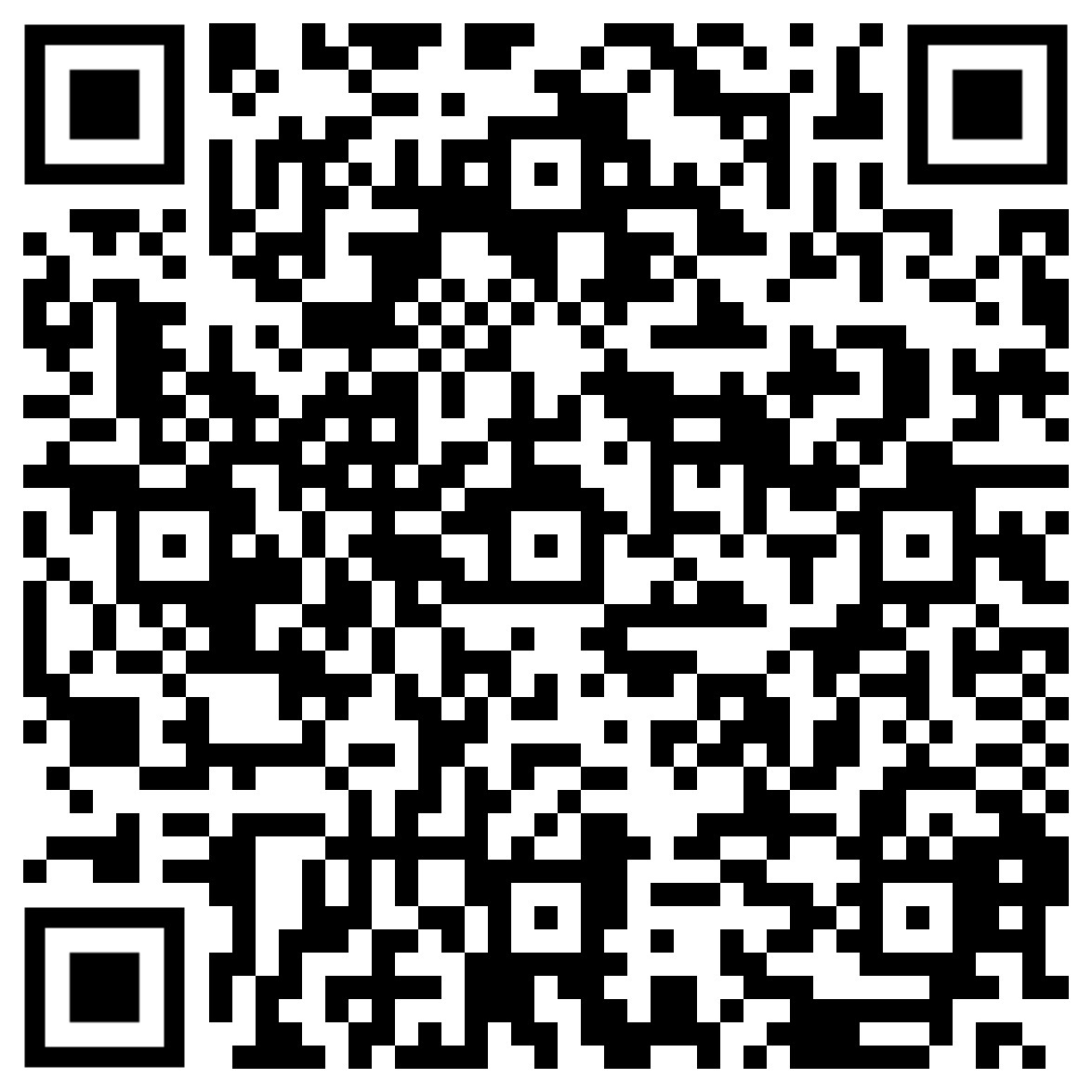 qr.jpg